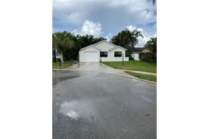 20967 Springs Terrace, Boca Raton, FL 33428, Sold 07/23/21