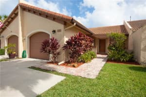 11424 SW 87th Terrace, Miami, FL 33173, Sold 07/15/21