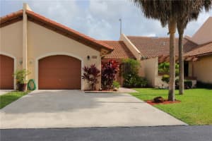 11424 SW 87th Terrace, Miami, FL 33173, Sold 07/15/21