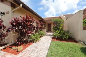 11424 SW 87th Terrace, Miami, FL 33173, Sold 07/15/21