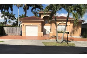 5511 SW 162nd Ct, Miami, FL 33185, Sold 08/13/21