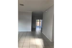 5511 SW 162nd Ct, Miami, FL 33185, Sold 08/13/21