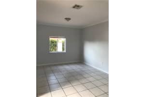 5511 SW 162nd Ct, Miami, FL 33185, Sold 08/13/21