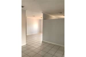 5511 SW 162nd Ct, Miami, FL 33185, Sold 08/13/21