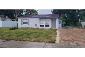 2011 SW 46th Terrace, Fort Lauderdale, FL 33317, Sold 08/19/21