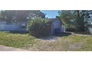 2011 SW 46th Terrace, Fort Lauderdale, FL 33317, Sold 08/19/21