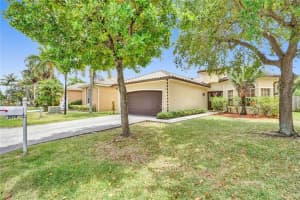 2970 SE 7th Pl, Homestead, FL 33033, Sold 07/22/21