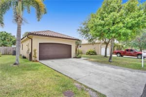 2970 SE 7th Pl, Homestead, FL 33033, Sold 07/22/21