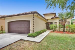 2970 SE 7th Pl, Homestead, FL 33033, Sold 07/22/21