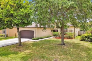 2970 SE 7th Pl, Homestead, FL 33033, Sold 07/22/21