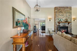 10984 NW 3rd St, Coral Springs, FL 33071, Sold 06/29/21