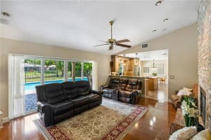 10984 NW 3rd St, Coral Springs, FL 33071, Sold 06/29/21