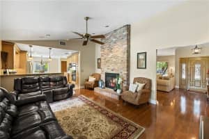 10984 NW 3rd St, Coral Springs, FL 33071, Sold 06/29/21