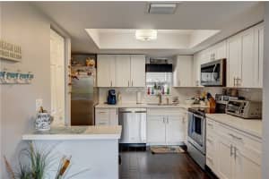 1906 Coquina Way, Coral Springs, FL 33071, Sold 07/30/21