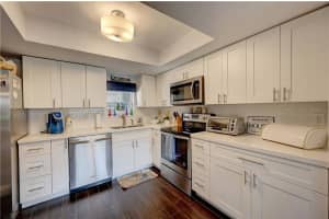 1906 Coquina Way, Coral Springs, FL 33071, Sold 07/30/21