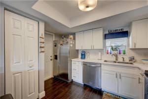 1906 Coquina Way, Coral Springs, FL 33071, Sold 07/30/21