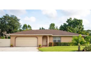 5029 Madison Rd, Delray Beach, FL 33484, Sold 07/07/21