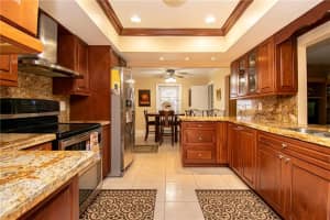 5029 Madison Rd, Delray Beach, FL 33484, Sold 07/07/21