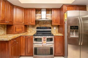 5029 Madison Rd, Delray Beach, FL 33484, Sold 07/07/21