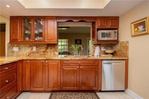 5029 Madison Rd, Delray Beach, FL 33484, Sold 07/07/21