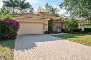 4199 NW 67th Terrace, Coral Springs, FL 33067, Sold 08/17/21