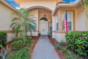 4199 NW 67th Terrace, Coral Springs, FL 33067, Sold 08/17/21