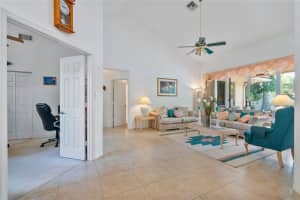 4199 NW 67th Terrace, Coral Springs, FL 33067, Sold 08/17/21
