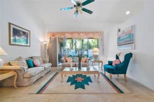 4199 NW 67th Terrace, Coral Springs, FL 33067, Sold 08/17/21