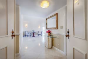 1800 S Ocean Blvd, Pompano Beach, FL 33062, Sold 07/19/21