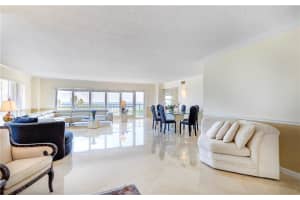 1800 S Ocean Blvd, Pompano Beach, FL 33062, Sold 07/19/21