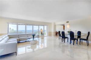 1800 S Ocean Blvd, Pompano Beach, FL 33062, Sold 07/19/21