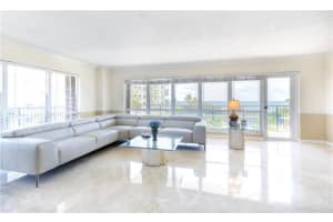 1800 S Ocean Blvd, Pompano Beach, FL 33062, Sold 07/19/21