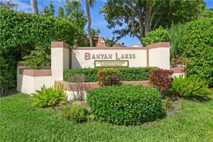 6088 Live Oak Ct, Tamarac, FL 33319, Sold 08/13/21