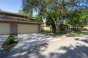 6088 Live Oak Ct, Tamarac, FL 33319, Sold 08/13/21