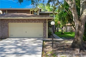 6088 Live Oak Ct, Tamarac, FL 33319, Sold 08/13/21