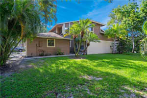 6088 Live Oak Ct, Tamarac, FL 33319, Sold 08/13/21