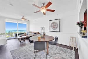 3020 NE 32nd Ave, Fort Lauderdale, FL 33308, Sold 06/29/21