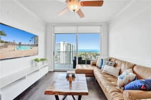 3020 NE 32nd Ave, Fort Lauderdale, FL 33308, Sold 06/29/21