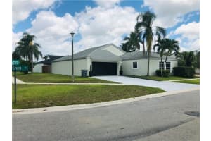 11531 Clear Creek Pl, Boca Raton, FL 33428, Sold 07/09/21