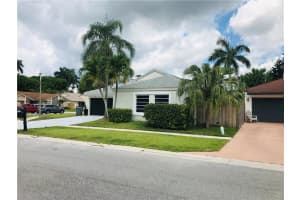 11531 Clear Creek Pl, Boca Raton, FL 33428, Sold 07/09/21