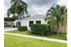 11531 Clear Creek Pl, Boca Raton, FL 33428, Sold 07/09/21