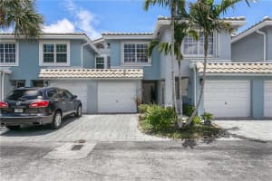1048 Jeffery St, Boca Raton, FL 33487, Sold 08/02/21