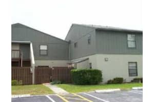 36 N Crossings Cir, Boynton Beach, FL 33435, Sold 07/16/21