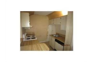 36 N Crossings Cir, Boynton Beach, FL 33435, Sold 07/16/21