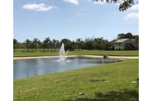 36 N Crossings Cir, Boynton Beach, FL 33435, Sold 07/16/21