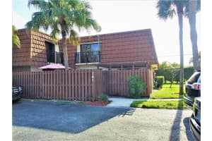 781 SW 120th Way, Davie, FL 33325, Sold 07/20/21