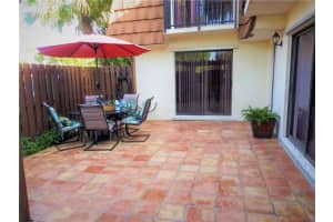 781 SW 120th Way, Davie, FL 33325, Sold 07/20/21