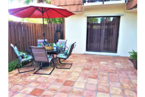 781 SW 120th Way, Davie, FL 33325, Sold 07/20/21