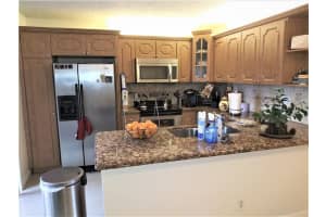 781 SW 120th Way, Davie, FL 33325, Sold 07/20/21
