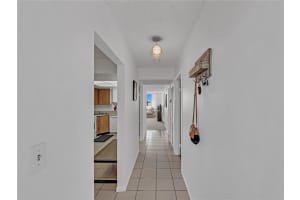 3217 Riverside Dr c403, Coral Springs, FL 33065, Sold 09/03/21